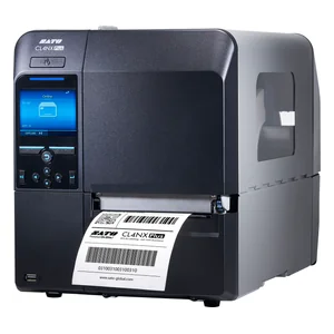 CL4NX Plus